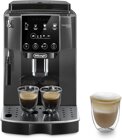 DeLonghi Kaffeevollautomat Magnifica ECAM220.22.GB black