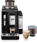 De'Longhi EXAM440.35.B Onyx Black Kaffeevollautomat