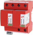 Dehn DV M TN 255 FM Kombi-Ableiter
