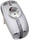 909321 S-Adapter DEHNprotector