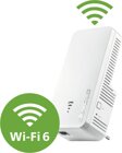 Devolo WiFi 6 Repeater 3000