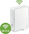 Devolo WiFi 6 Repeater 5400