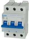 Doepke DLS 6i B63-3 LS-Schalter 10KA 3p. B-63A