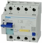 Doepke DFS4 063-4/0,03-A NA Fehlerstromschutzsc