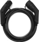 Easee 90201 Ladekabel Type2 7,5m, 32A