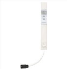 ETHERMA LAVA-R Integrierter Thermostat fr LAVA