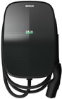 Evbox L33262EUC00-CHS Livo Wallbox Ladekab22kw