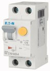 Eaton 236972 PXK-C16/1N/03-A FI/LS Schalter