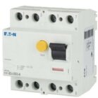 Eaton PXF-40/4/003A FISchutzschalter 4P40A30mA