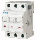 Eaton 236431 PXL-C50/3