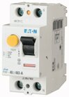 Eaton PXF-16/2/003-A FI-Schalter