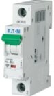 Eaton PXL-C6/1 LS-Schalter C-Char 6A, 1p