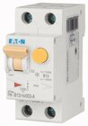 Eaton 236947 PXK-B13/1N/003-A FI/LS Schalter