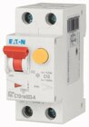 Eaton 236962 PXK-C10/1N/003-A FI/LS Schalter