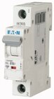 Eaton PXL-C16/1 LS-Schalter 1-pol  C16A