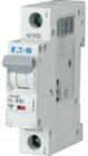 Eaton PXL-B16/1 Sicherungsautomat 1PA B-16A