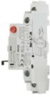 Eaton AGM2-10-PKZ0 Hilfsschalter