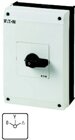 Eaton T5B-4-8410 I4 EIN-AUS-SCHALTER I(G)