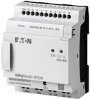 Eaton 197214 EASY-E4-DC-12TCX1 Steuerrelais