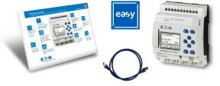 Eaton EASY-BOX-E4-AC1 Starterpaket