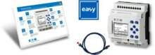 Eaton 197228 EASY-BOX-E4-DC1 Starterpaket