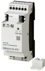 Eaton 197219 EASY-E4-DC-8TE1