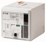 Eaton 259832 NZM2-XR208-240AC