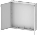 Eaton 219583 ZSD-G47/31