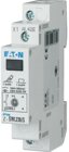Eaton Z-SWL230/S Schalter mit LED (2 St�ck)