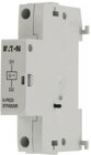 Eaton U-PKZ0(400V50HZ) UNTERSPANNUNGSAUSLO