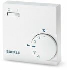 Eberle RTR-E 6763 RAUMTEMPERATURREGLE