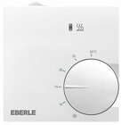 Eberle RTR-S 6202-1 Raumtemperaturregler