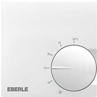 Eberle RTR-S 6721-1 Raumtemperaturregler