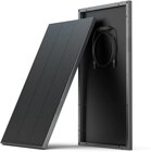 ECOFLOW 2 x 100W Rigid Solar Panel Combo