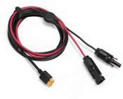 ECOFLOW XT60i Cable 5m