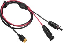 ECOFLOW XT60i Cable 3.5m