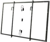 ECOFLOW Balcony Hook Kit
