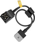 ECOFLOW Micro Inverter to Power Station Connection Cable - 4+8