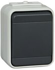 Elso 451609 UNIVERSALSCHALTER,G