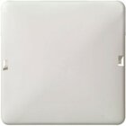 Elso 503014 GERAETETRAEGER BLIN