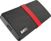 Emtec Portable SSD X200 1TB
