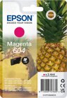 Epson 604