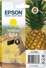 Epson 604