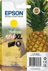 Epson 604XL