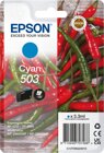 Epson 503