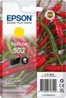 Epson 503