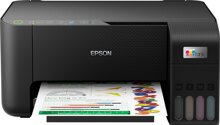 Epson EcoTank ET-2815 - Tintenstrahl - Farbdruck - 5760 x 1440 DPI - A4 - Direkt
