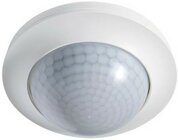 Esylux PD-C360i/24 UC Decken-Prsenzmelder 360