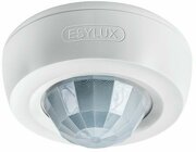 Esylux PD 360i/24 Basic Decken-Prsenzmelde