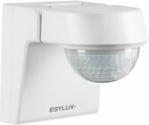 Esylux DEFENSOR MD 280 40 IR 1C IP55 WH Bewegu